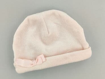 kurtka zimowa diverse: Cap, Newborn baby, condition - Perfect — 1