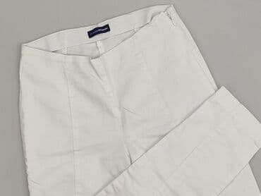 Charles Vögele, Брюки жіночі, розмір S