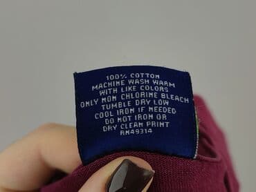 bluzy z harrym potterem: Koszulka dla mężczyzn, rozmiar M — 5