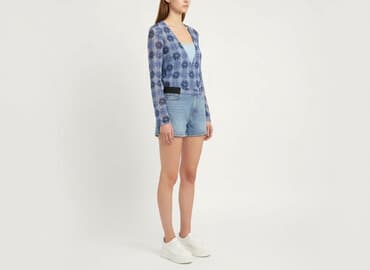 sukienki na wesele top secret: Top Secret, Kombinezon damski, rozmiar XS — 6