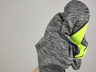 buty boost: Legginsy Sportowe damskie, rozmiar M — 4