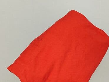 c and a sweter: Volcom, Шорти для чоловіків, M на lalafo.pl — 7 c and a sweter: Volcom, Шорти для чоловіків, M — 7