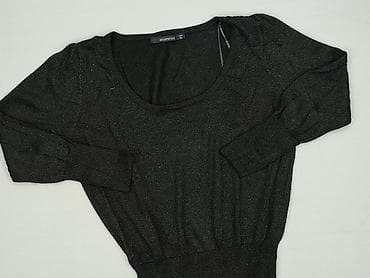 pull: Reserved, Sweter damski, rozmiar XL — 1
