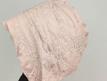 spódnice rozkloszowane midi mohito: Mohito, Spódnica damska, rozmiar XS — 5