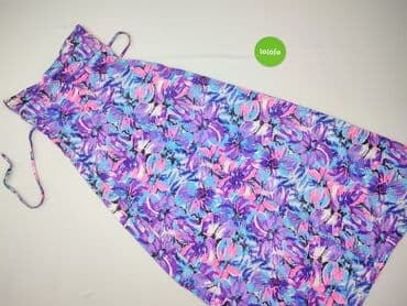sukienka maxi born2be: Women`s dress, size S — 4