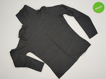 rakow koszulka 2425: Reserved, Golf damski, rozmiar L — 2