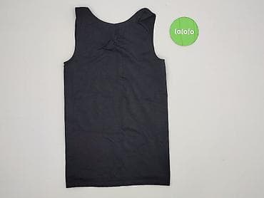 jolinesse top: Jolinesse, Top damski, rozmiar M — 3