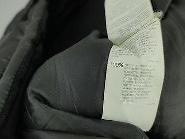 pull and bear bomberka damska: House, Parka damska, rozmiar M — 5