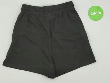 szorty plus size: H&M, Szorty dla mężczyzn, M — 3