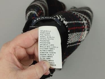 megi spódnica: Adagio, Spódnica damska, L — 8