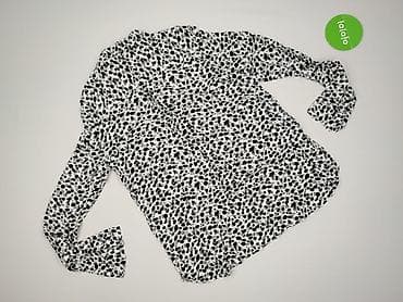 bluza hello kitty house: Esmara, Koszula damska, rozmiar S — 3