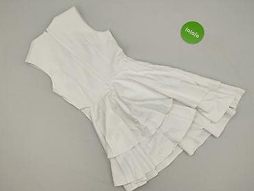 mohito sukienka mini: Mohito, Sukienka damska, rozmiar 2XS — 3