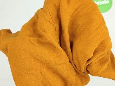 Topy: Top damski, rozmiar M — 6
