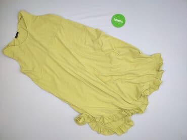 allegro sukienki damskie midi: Studio, Sukienka damska, rozmiar L — 2