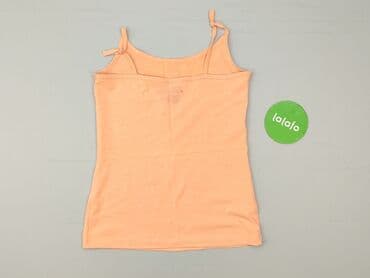 shein podkoszulki damskie: Esmara, T-shirt damski, rozmiar S — 3