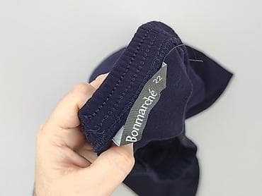 spódnice levis: Bonmarche, Spódnica damska, rozmiar 2XL — 5