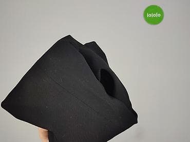 vero moda spódnice: H&M, Spódnica damska, rozmiar M — 6