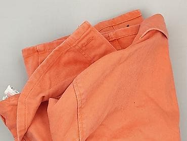 parajumper kurtka: Kurtka przejściowa damska, rozmiar M — 6