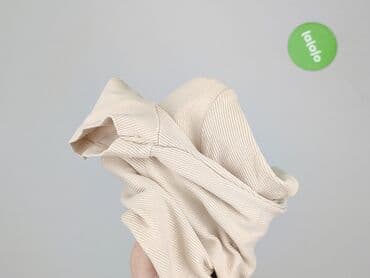 stradivarius bluzki: Stradivarius, Bluzka damska, rozmiar S — 7