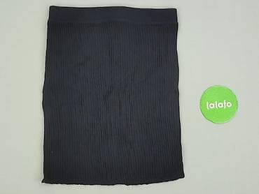 modbis spodnice: House, Spódnica damska, rozmiar M — 3