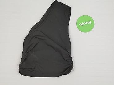 gortex biustonosze: Top damski, rozmiar S — 3
