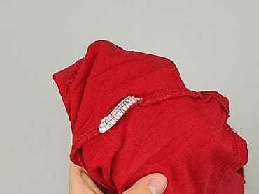 tunika h: Bodyflirt, Tunika damska, rozmiar M — 6