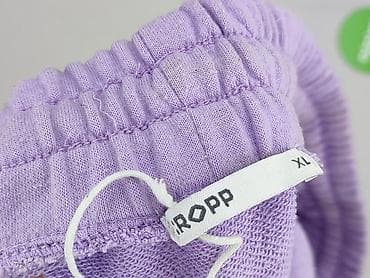 spódnice l: Cropp, Spódnica damska, rozmiar XL — 4