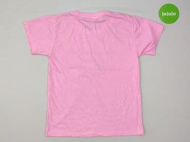 śmieszne koszulki na siłownie: T-shirt damski, rozmiar S — 3