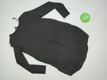 co couture topy: Cos, Sukienka damska, rozmiar XS — 2