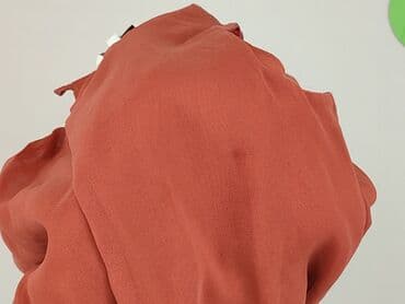 zara sukienki: New Look, Sukienka damska, rozmiar M — 6