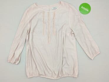 bluzki hello kitty: Bluzka damska, rozmiar 2XL — 2