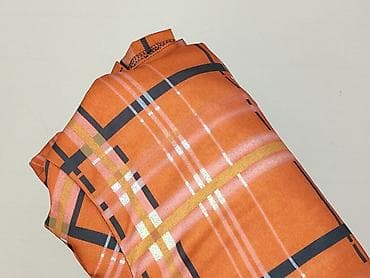 bluzki dla psa: Kurtka przejściowa damska, rozmiar XL — 5