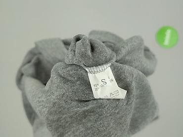 tech fleece primark: Kardigan damski, rozmiar S — 4