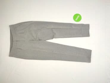 zalando sukienki na chrzest: Street One, Брюки жіночі, розмір M — 2