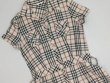 Women`s dress, size M at lalafo.pl Women`s dress, size M