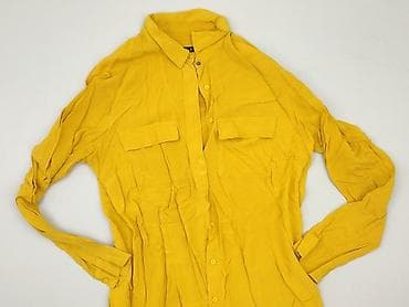 Koszula damska, rozmiar M