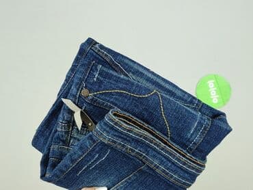 spódnice dżinsowe plus size: Okay, Spódnica damska, rozmiar L — 5