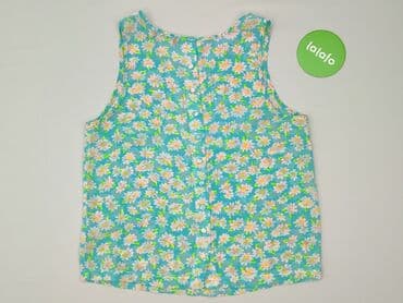 bluzki do plisowanej spódnicy: Wybierz, Bluzka damska, rozmiar M — 3