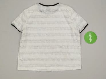 t shirty hacker: Dazy, T-shirt damski, rozmiar L — 3