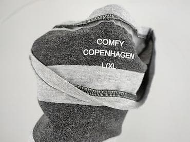 comeng sukienki: Sukienka damska, rozmiar L — 4