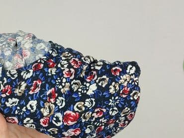 krótkie spodenki i marynarka: Reserved, Bluzka damska, rozmiar M — 6