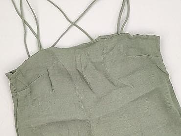 H&M, Sukienka damska, rozmiar L