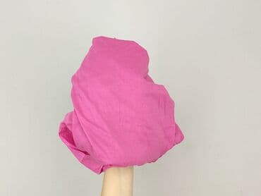 papaya ubrania sukienki: Papaya, Sukienka damska, rozmiar XL — 6