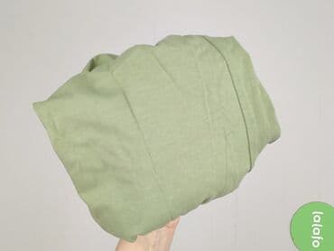 koszulki do karmienia lidl: Esmara, Bluzka damska, rozmiar L — 6