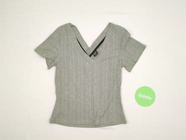 mohito bluzki wyprzedaż: Women's blouse, size S (EU 36) — 2