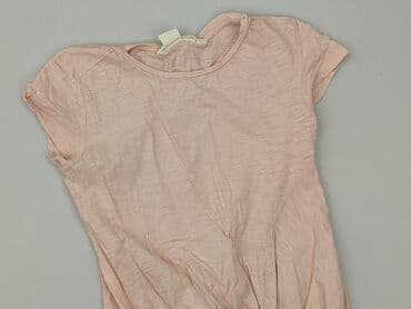 under armor compression t shirty: H&M, Футболка жіноча, розмір XS — 1