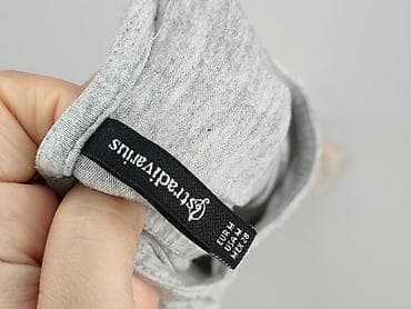 emo 2013: Stradivarius, Sukienka damska, rozmiar M — 5