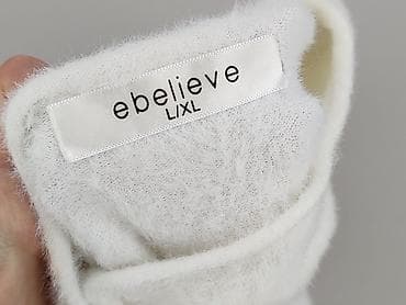 disney pull and bear: Sweter damski, rozmiar XL — 4