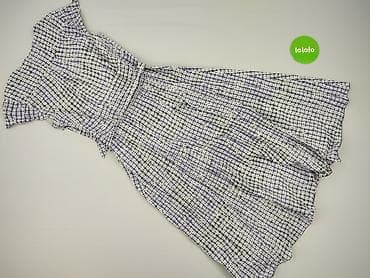 crane buty: Sandwich, Women`s dress, size S — 3