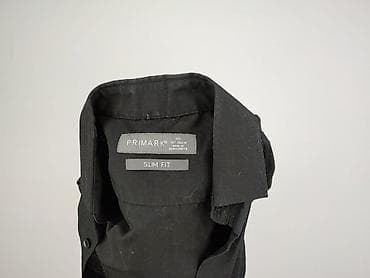 zaraz koszula: Primark, Koszula damska, rozmiar XS — 4